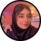 فاطمه شیرزاد